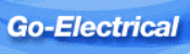 Go Electrical